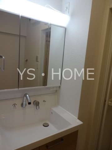 アウル吉祥寺南 その他1