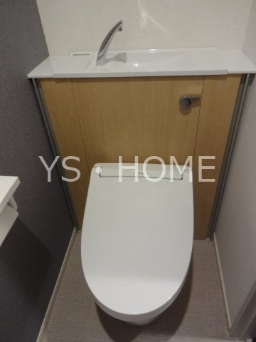 アウル吉祥寺南 その他2