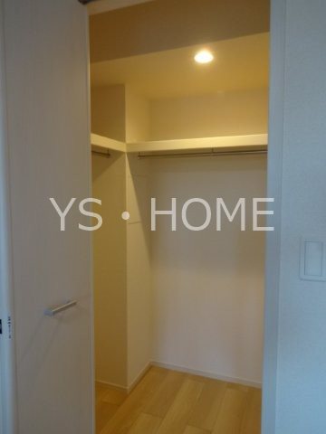 アウル吉祥寺南 その他5