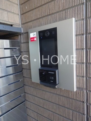 アウル吉祥寺南 その他9