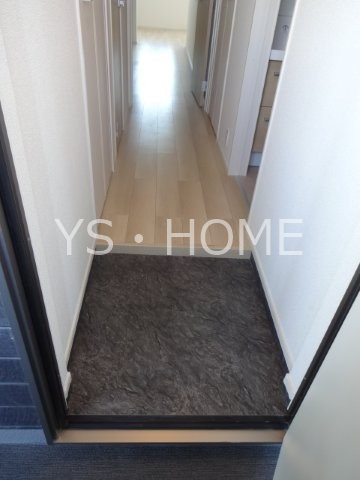 アウル吉祥寺南 その他14