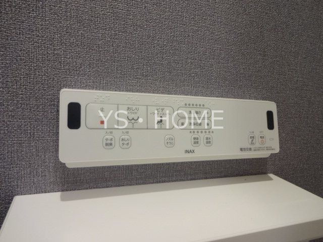 アウル吉祥寺南 その他16