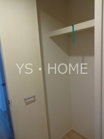 アウル吉祥寺南 その他18