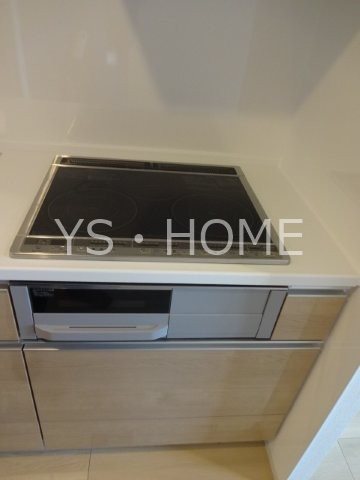 アウル吉祥寺南 その他19