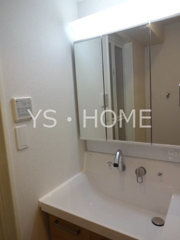 アウル吉祥寺南 その他1