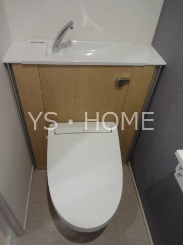 アウル吉祥寺南 その他2