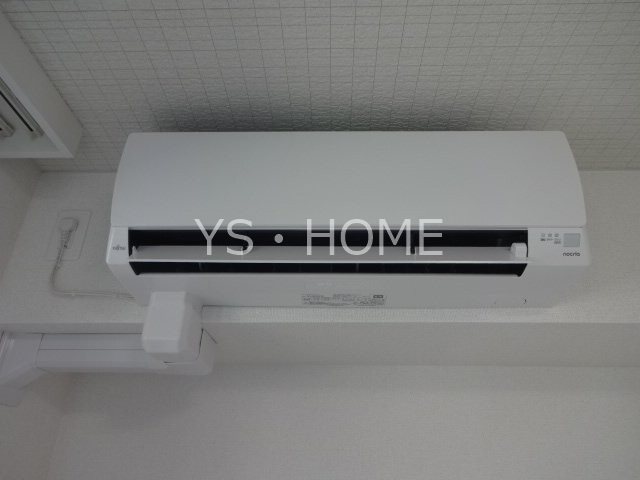 アウル吉祥寺南 その他4