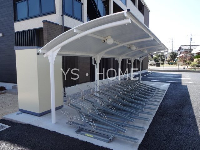 アウル吉祥寺南 その他11