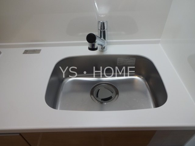 アウル吉祥寺南 その他19