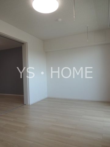 アウル吉祥寺南 その他21