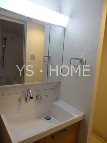 アウル吉祥寺南 その他1