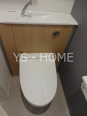 アウル吉祥寺南 その他2