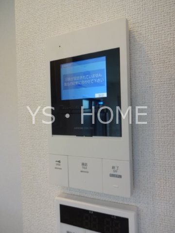 アウル吉祥寺南 その他3