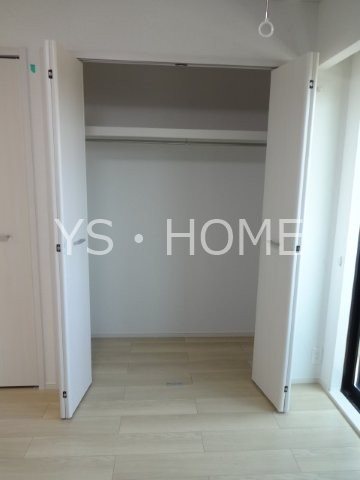 アウル吉祥寺南 その他5