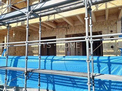 アウル吉祥寺南 その他外観5