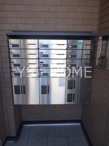 アウル吉祥寺南 その他13