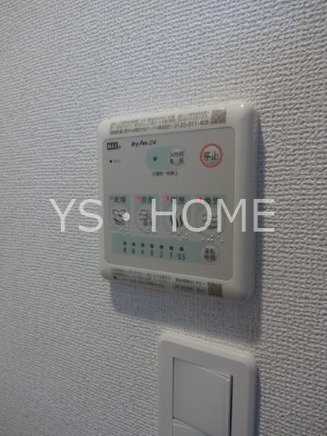 アウル吉祥寺南 その他16