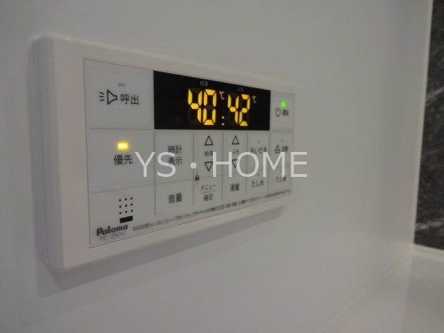 アウル吉祥寺南 その他17