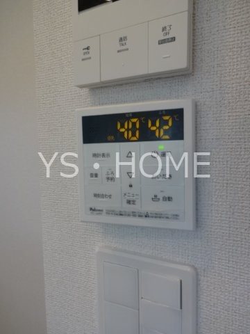 アウル吉祥寺南 その他20