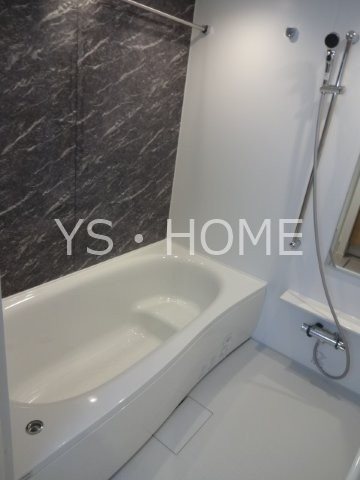 アウル吉祥寺南 風呂画像