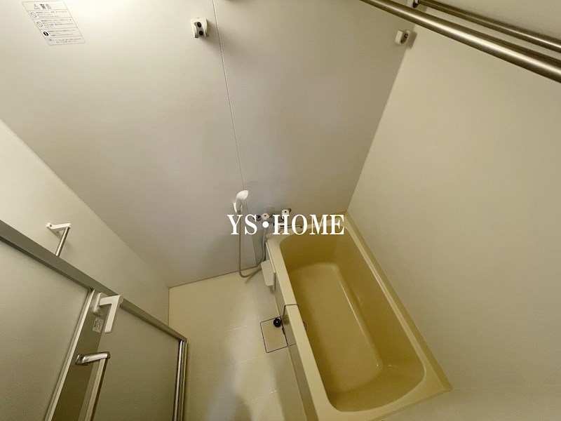 HO三鷹 その他10