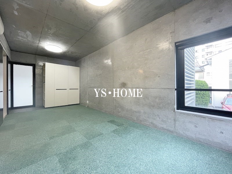 HO三鷹 その他13