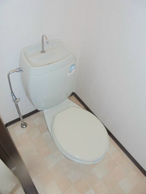 ベレーザプライト その他2