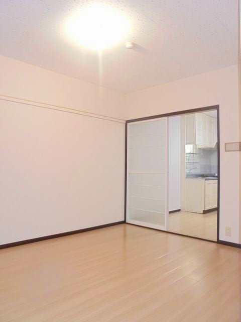 ベレーザプライト その他6