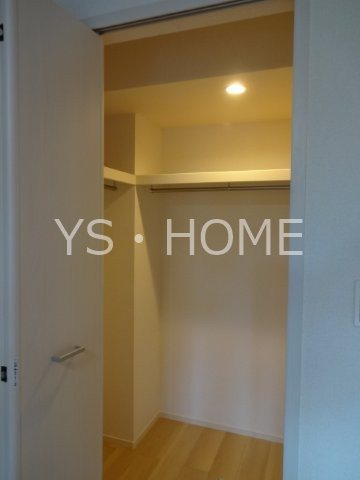 アウル吉祥寺南 その他1