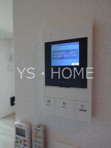 アウル吉祥寺南 その他2