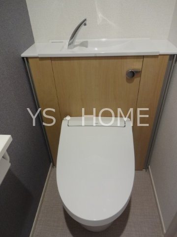 アウル吉祥寺南 その他3