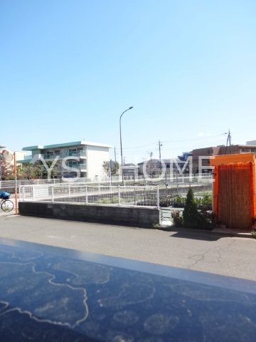 アウル吉祥寺南 その他4