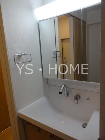 アウル吉祥寺南 その他5