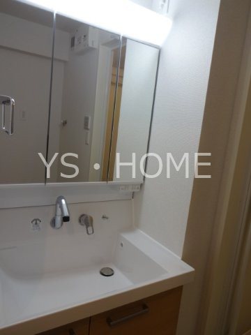 アウル吉祥寺南 その他6