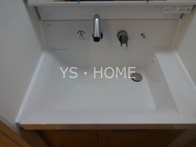 アウル吉祥寺南 その他7