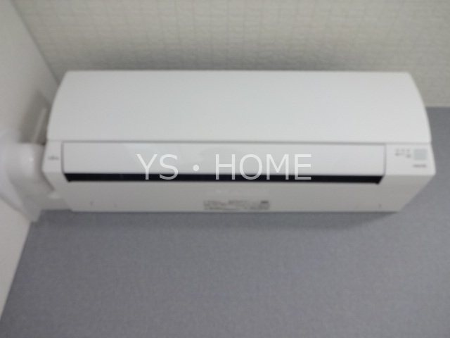 アウル吉祥寺南 その他8