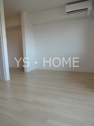 アウル吉祥寺南 その他9