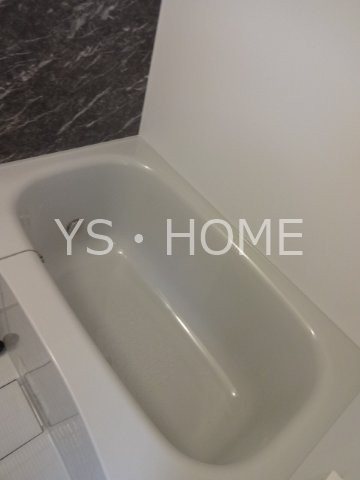 アウル吉祥寺南 その他11