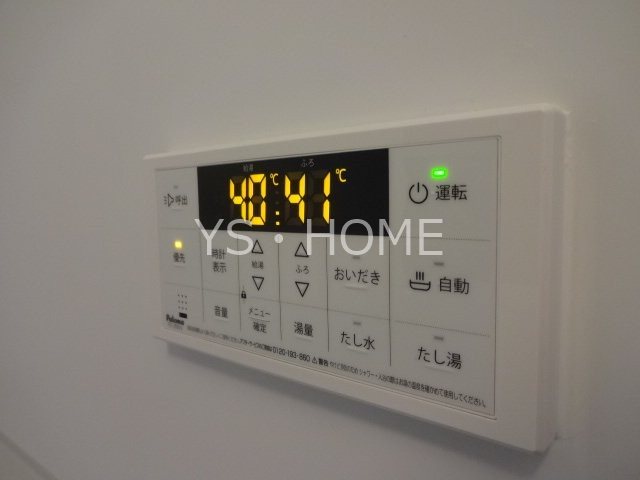 アウル吉祥寺南 その他12