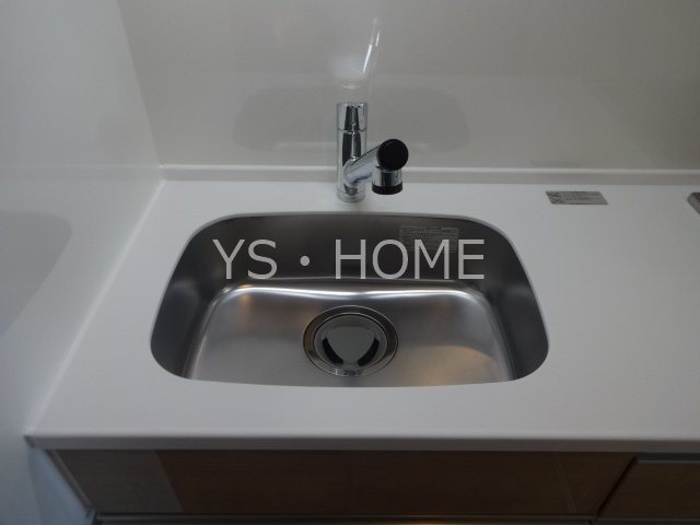 アウル吉祥寺南 その他16