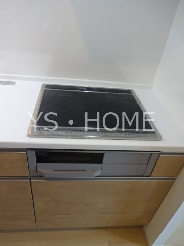 アウル吉祥寺南 その他17