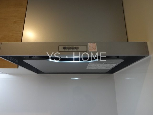 アウル吉祥寺南 その他18