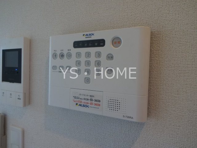 アウル吉祥寺南 その他19