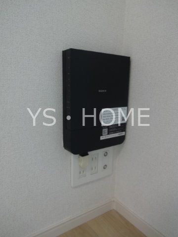 アウル吉祥寺南 その他20