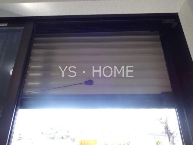 アウル吉祥寺南 その他21