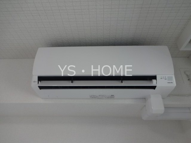 アウル吉祥寺南 その他22