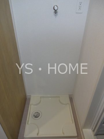 アウル吉祥寺南 その他7