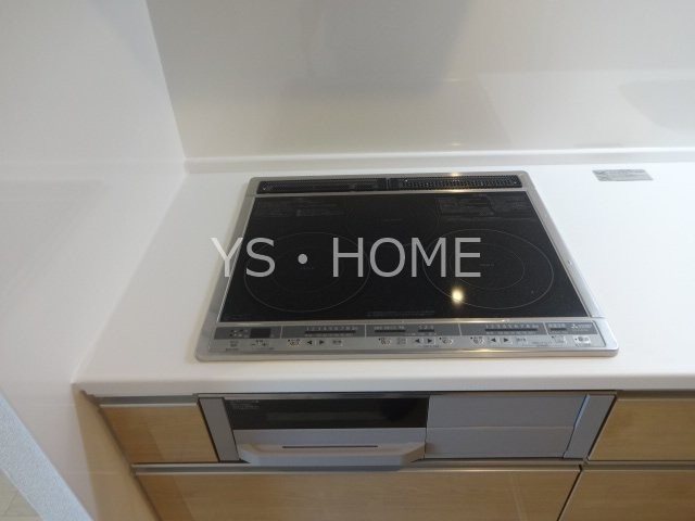 アウル吉祥寺南 その他8