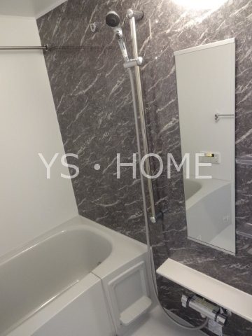 アウル吉祥寺南 その他9