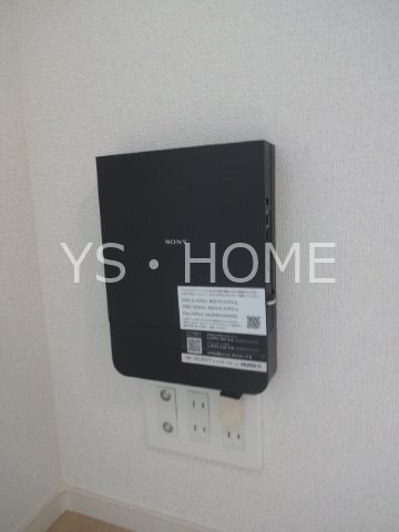 アウル吉祥寺南 その他22